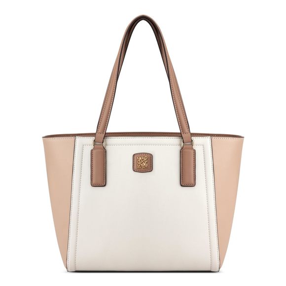 Coen Tote <3 - Picture 1 of 3